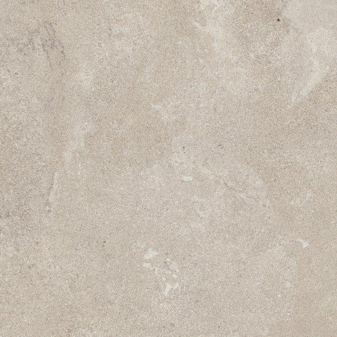 ÉCHANTILLON vtwonen Carrelage Portland Carrelage de sol 600X600 Taupe 9mm Mat SW1449548