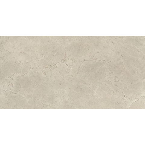 Ceralto Quinto Core Vloertegel - 60X120 - 9mm - mat - visione SW1578710