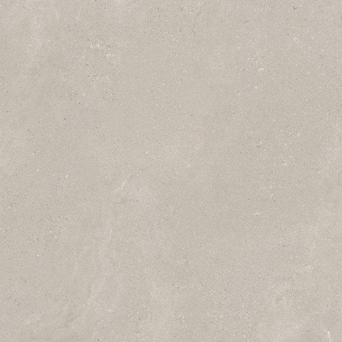 Ceralto Levanto Select Vloertegel - 120X120 - 10mm - mat - beige grijs SW1578754