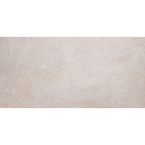ÉCHANTILLON Ceralto Serico Polished Carrelage sol et mur 60x120cm 11mm rectifié R10 grès cérame Gesso SW913200