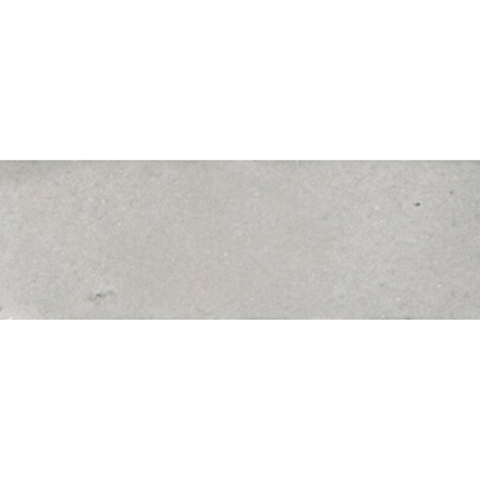 Ceralto Drapé Mural Wandtegel - 5x15cm - 10.0mm - Grigio SW669942