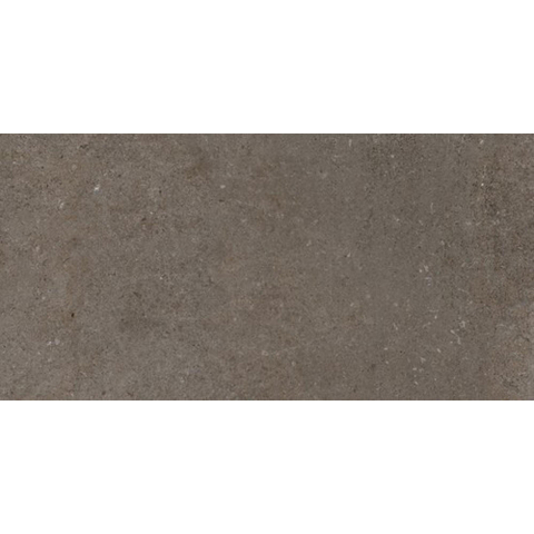 Ceralto Framel Carreau de sol - 29.7x59.7cm - 9.0mm - rectifié - Coffee SW1175127