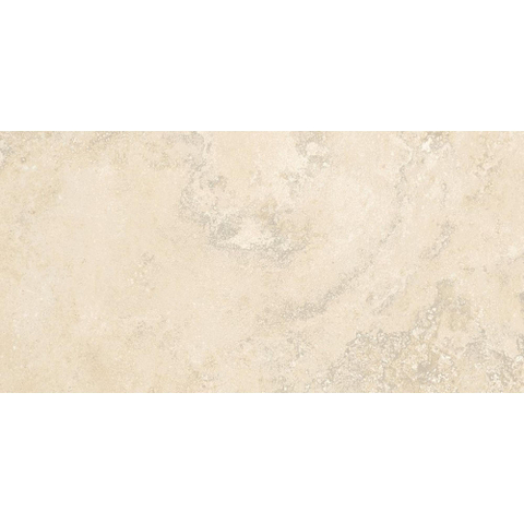 SAMPLE Terravito Favella Keramische wand- en vloertegel - 30x60cm - 9.0mm - gerectificeerd - Beige SW1242339