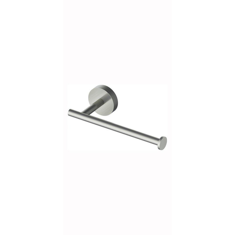 Hotbath Archie toiletrolhouder RVS SHOWROOMMODEL SHOW26692