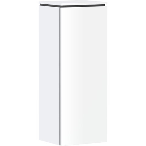 Hansgrohe Xilesa E Badmeubelkast SW1413437