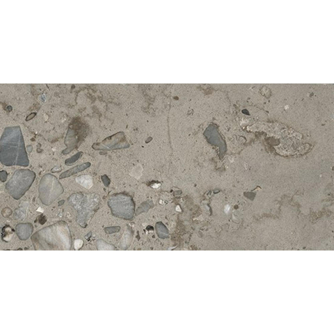 Ceralto Elaris Oak Carrelage de sol - 30x60cm - 9,0mm - rectifié - Sassi argilla p SW1242801