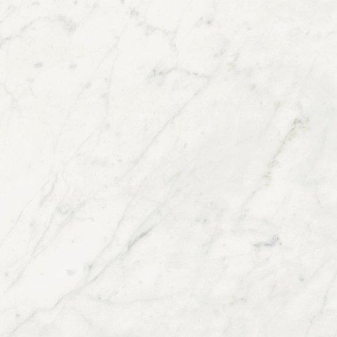SAMPLE Ceralto Ravello Mosaic Vloer- en wandtegel 120x120cm 6mm gerectificeerd R9 porcellanato Stone 01 SW976477