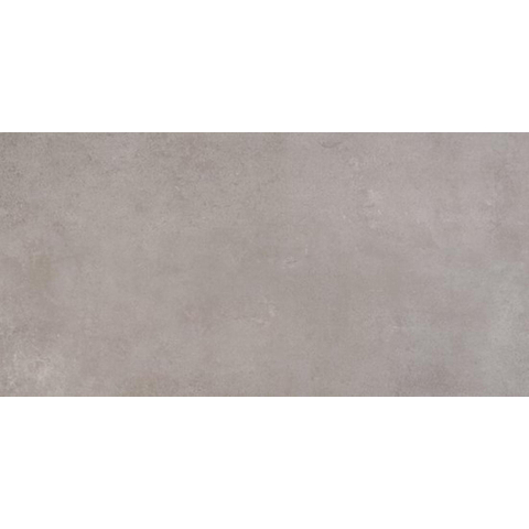 Ceralto Taverno Large Carreau de sol - 60x120cm - 8.5mm - rectifié - Iron SW1117132