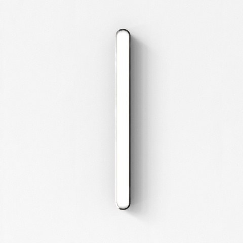 Astro Atticus 600 Applique murale LED 600 - 3000K chrome SW1208395