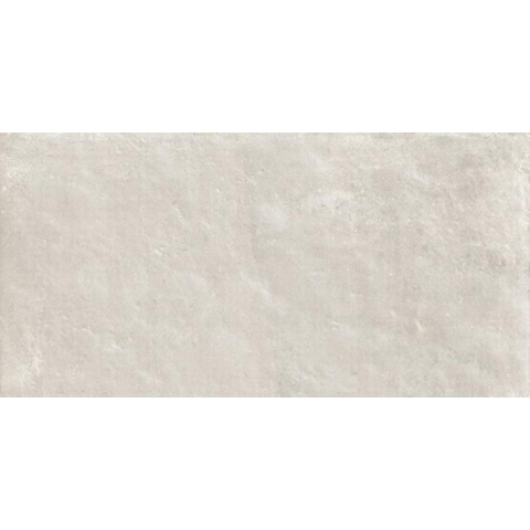 Ceralto Karsio Rock Vloertegel - 40x80cm - 9.0mm - gerectificeerd - Ancienne loire SW1529624