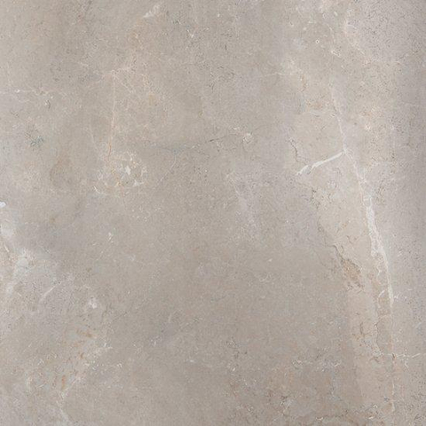 SAMPLE Ceralto Briano Accent Vloer- en wandtegel 100x100cm 6mm gerectificeerd R10 porcellanato Palladium Grey SW912635