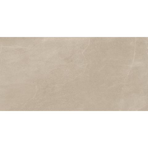 Ceralto Alpina Slate Carreau de sol - 60X120 - 6.5mm - mat - sable SW1578863