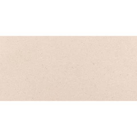 ÉCHANTILLON Ceralto Betonel Raw Carreau mural 30x60cm 8mm pâte blanche Crème SW913075