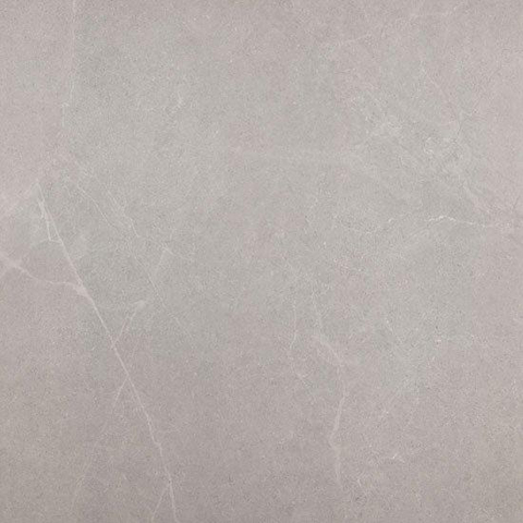 ÉCHANTILLON Ceralto Sylvaro Tone Carreau de sol et de mur 90x90cm 10mm rectifié grès cérame Grey SW913320