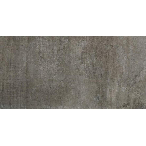 SAMPLE Ceralto Regalia Luxe 300X600 Manor Gris Mat SW1122956