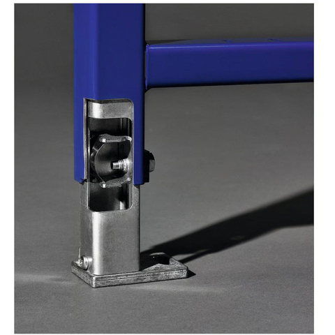 Geberit Duofix sigma up320 Réservoir encastré pour WC suspendu h112cm 0700090