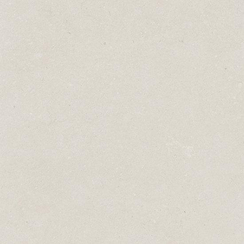 Ceralto Karsio Rock Tegels slabs klein - 120x120cm - 9.0mm - gerectificeerd - Noble loire SW1529438