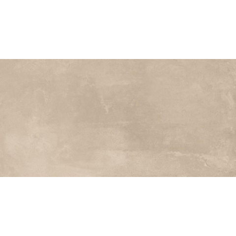 Ceralto Giralto Studio Vloertegel - 60X120 - 6.5mm - mat - zand SW1578903