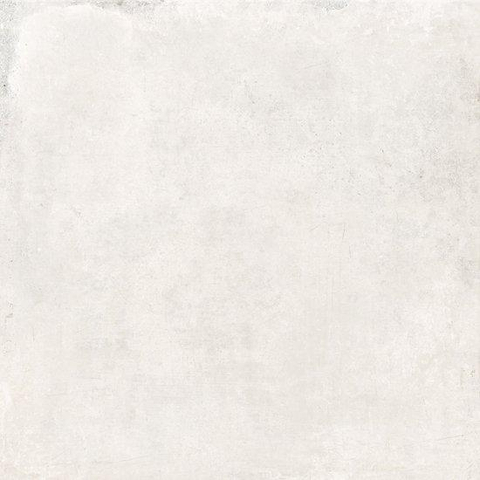 SAMPLE Ceralto Classico Alto Polished Vloer- en wandtegel 100x100cm 8.5mm gerectificeerd R10 porcellanato White SW913310