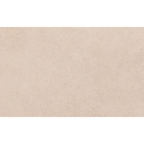 SAMPLE Ceralto Orsini Studio R4072 Wandtegel 250X400 Beige 8.5mm Mat SW1449477