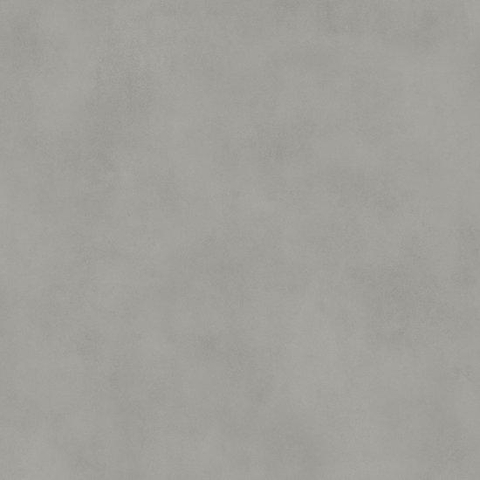 Ceralto Lazaro Carreau de sol - 120x120cm - 9.0mm - rectifié - gris SW1242609