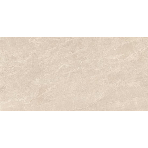 Ceralto Cortenna Industrial Vloertegel - 60x120cm - 9.0mm - gerectificeerd - Sand SW1529748