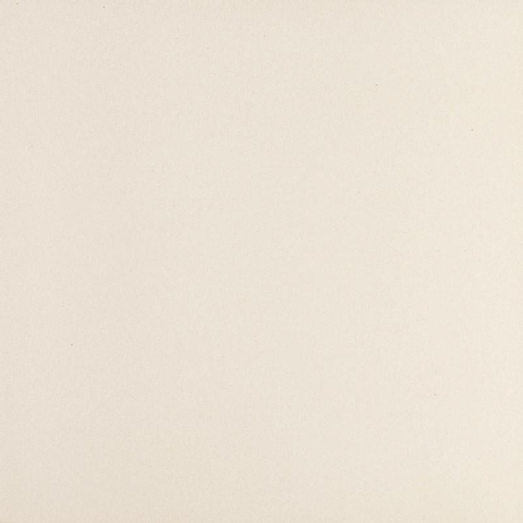 Terravito Belino wand- en vloertegel - 10x10cm - 7.2mm - Vierkant - gerectificeerd - Crème mat SW647683