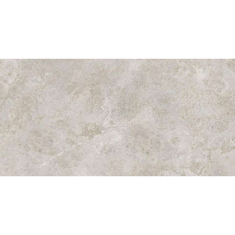 SAMPLE Terravito Favella Keramische wand- en vloertegel - 30x60cm - 9.0mm - gerectificeerd - Grigio SW1242376