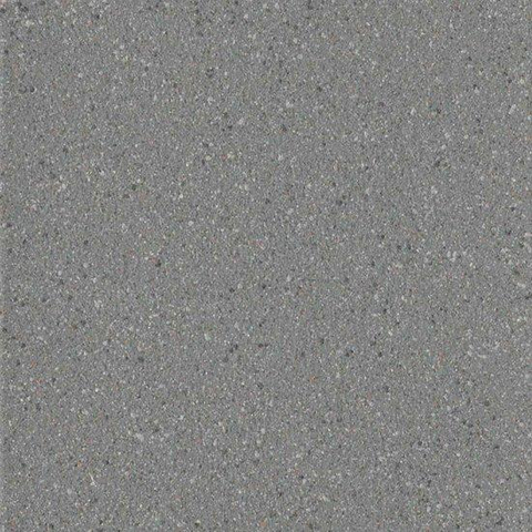 ÉCHANTILLON Ceralto Fiorno Slate 150X150 80020MR gris foncé relief SW1123045