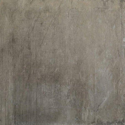 ÉCHANTILLON Ceralto Tavola Accent Carrelage sol et mur 120x120cm 6mm rectifié R10 grès cérame Gris SW976422