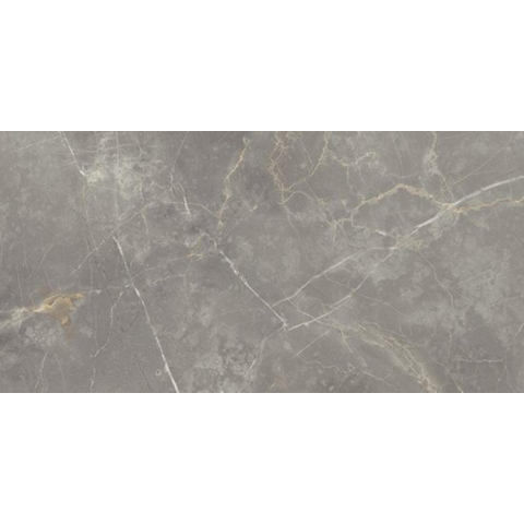 Vtwonen Tegels Classic Vloertegel - 30x60cm - 10.0mm - gerectificeerd - Grey SW851882