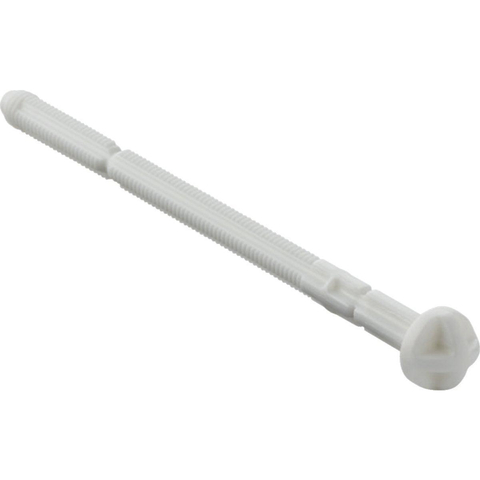 Geberit stelschroef4 0711483