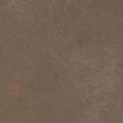 ÉCHANTILLON Ceralto Massivo Loft Carrelage de sol - 60x60cm - 9,0mm - rectifié - Mushroom SW1412291