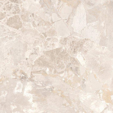 Ceralto Serrano Studio Vloertegel - 60x60cm - 8.2mm - gerectificeerd - Beige SW1529626