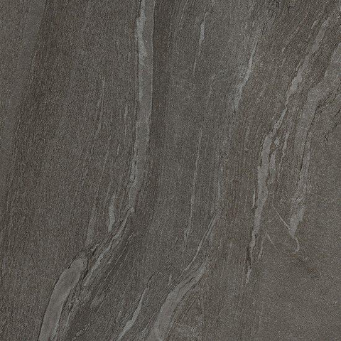 Ceralto Alabro Vein Carrelage de sol - 60x60cm - 9,0mm - rectifié - Bark SW1407333