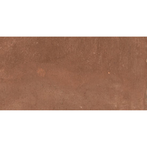 Ceralto Divaro Wood Carrelage de sol - 30x60cm - 9.0mm - rectifié - Mattone SW1473902