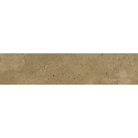 Ceralto Verano Classic Wandtegel - 5X20 - 9.5mm - glans - bellini SW1591285