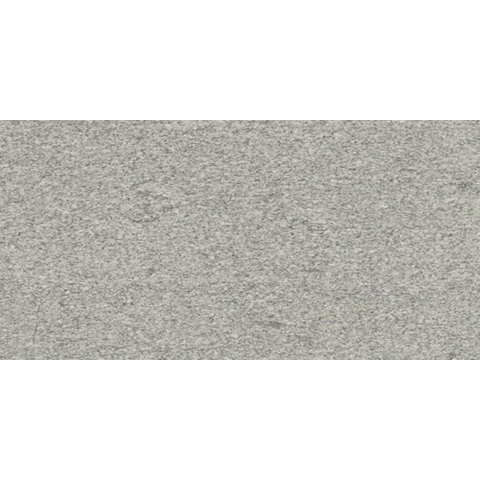 Ceralto Alabro Vein Carreau de sol - 60x120cm - 9.0mm - rectifié - pierre Serizzo SW1245211