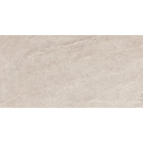 SAMPLE Ceralto Dorsena Plank Cl.595X1192 Horizon Cream 224250 9.2Mm Mat Ret.R10 59.5x119.2cm CREAM SW912143