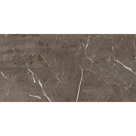 Ceralto Roccato Mineral Vloertegel - 60X120 - 6.5mm - mat - taupe SW1578927