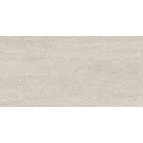 ÉCHANTILLON Ceralto Onyra Marble Carreau de sol 600X1200 Viencut Bone 9mm Mat Ret.R10 SW1449454