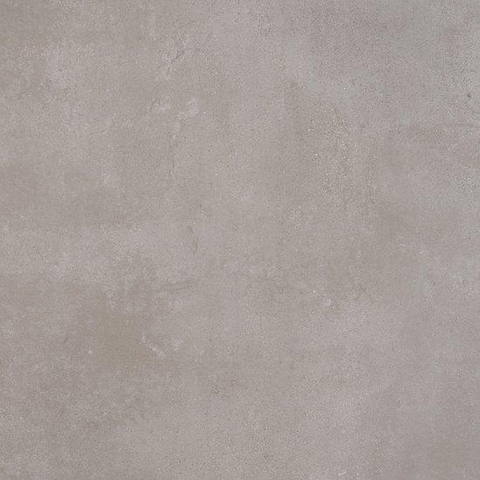 Ceralto Taverno Large Carrelage de sol - 60x60cm - 8.5mm - rectifié - Iron SW1117161