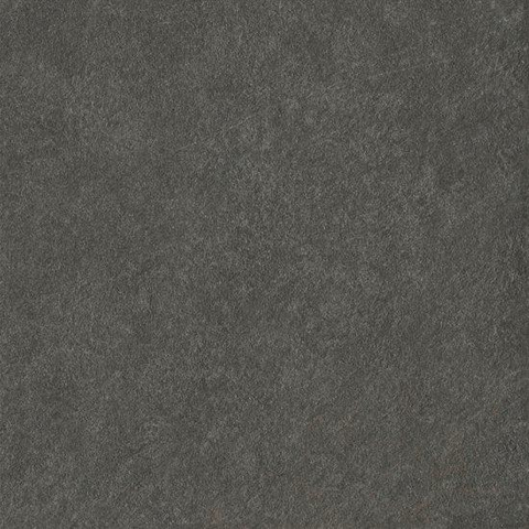 Ceralto Civaro Urban Carreau de sol minéral - 120x120cm - 9.0mm - rectifié - Tarmac SW1242622
