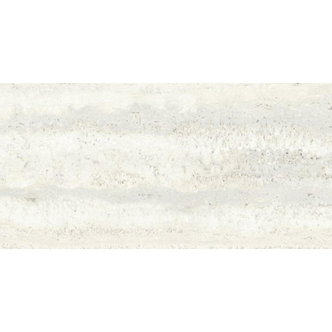 Vtwonen Tegels Sweet Nature Carrelage de sol - 60x120cm - 9.0mm - rectifié - Pearly SW1529602