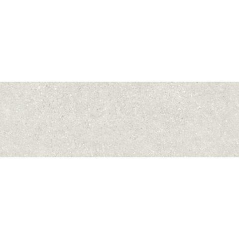 ÉCHANTILLON Ceralto Atelier Design Carrelage mural - 36.1x100cm - 9.7mm - rectifié - Pearl SW1557777
