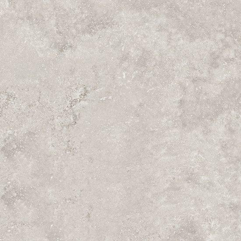 Ceralto Merano Select Carrelage de sol - 59.2x59.2cm - 10.0mm - rectifié - Taupe SW1242743