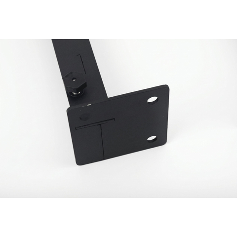 Saniclass Nexus Wastafelsteun - 40.5cm - set van 2 SW1529275