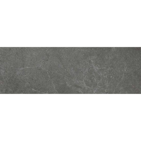 ÉCHANTILLON Ceralto Sylvaro Tone Carreau mural 25x75cm 8.7mm Cloud SW913280