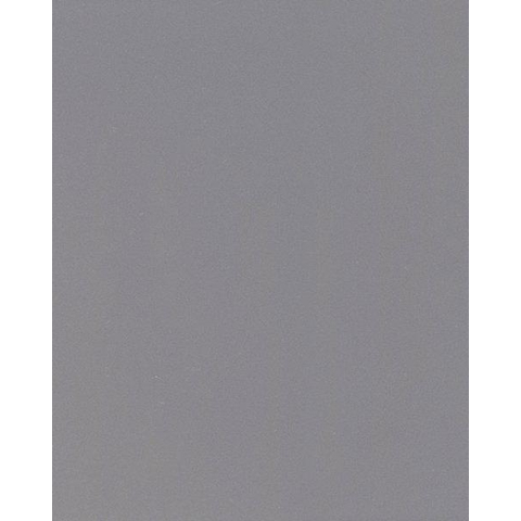 ÉCHANTILLON Ceralto Fiorno Slate 200X250 16890 gris foncé brillant SW1123052
