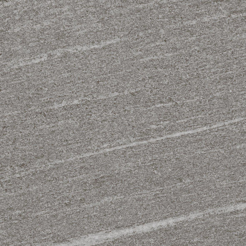 SAMPLE Terravito Giunto Vloer- en wandtegel - 30x30cm - 8mm - gerectificeerd - (Grijs) SW1221478